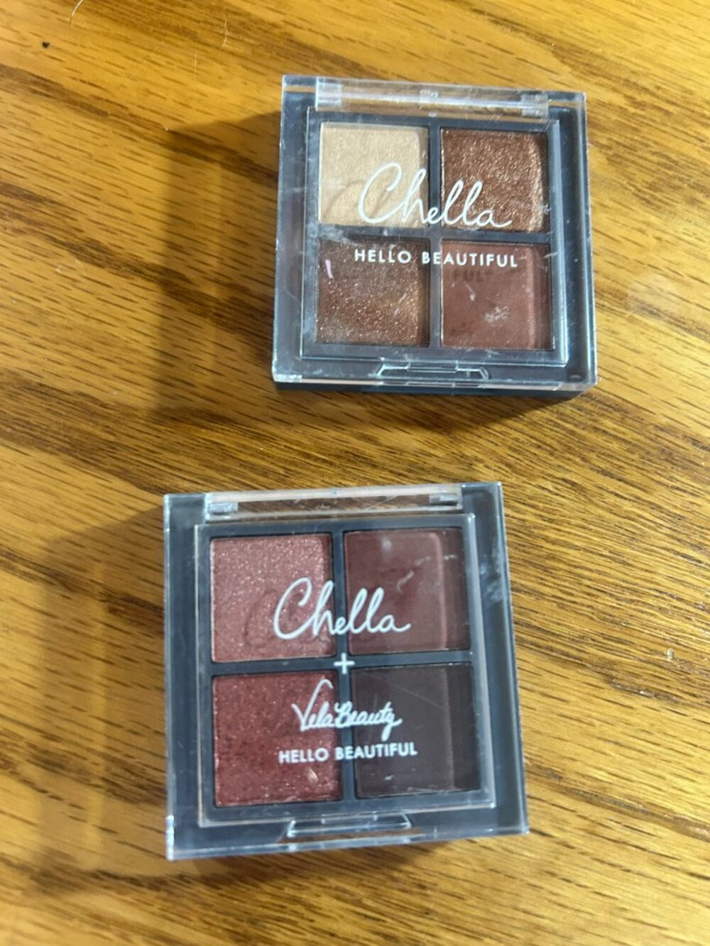 Assorted Unopened Makeup - Picture 5 of 8